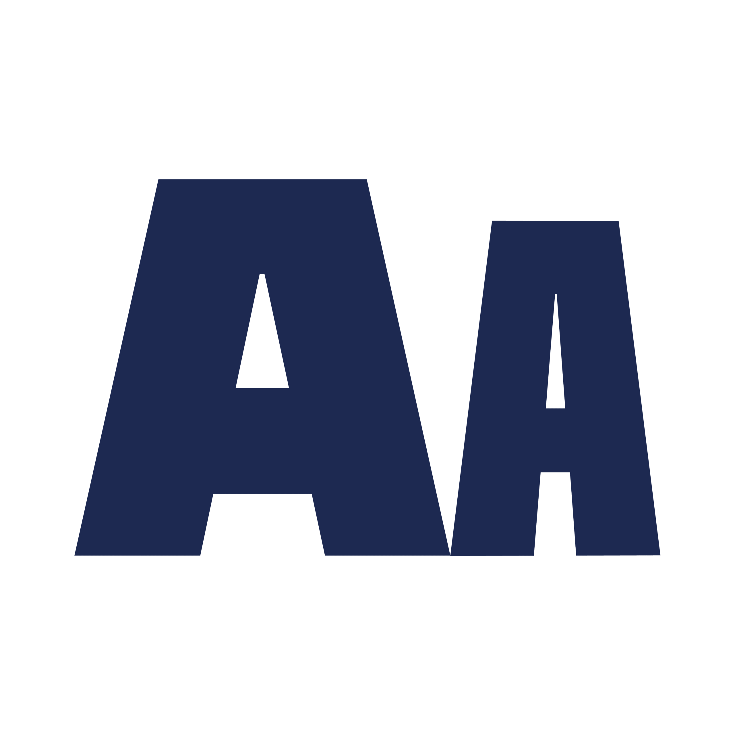 AROUNDAROUND