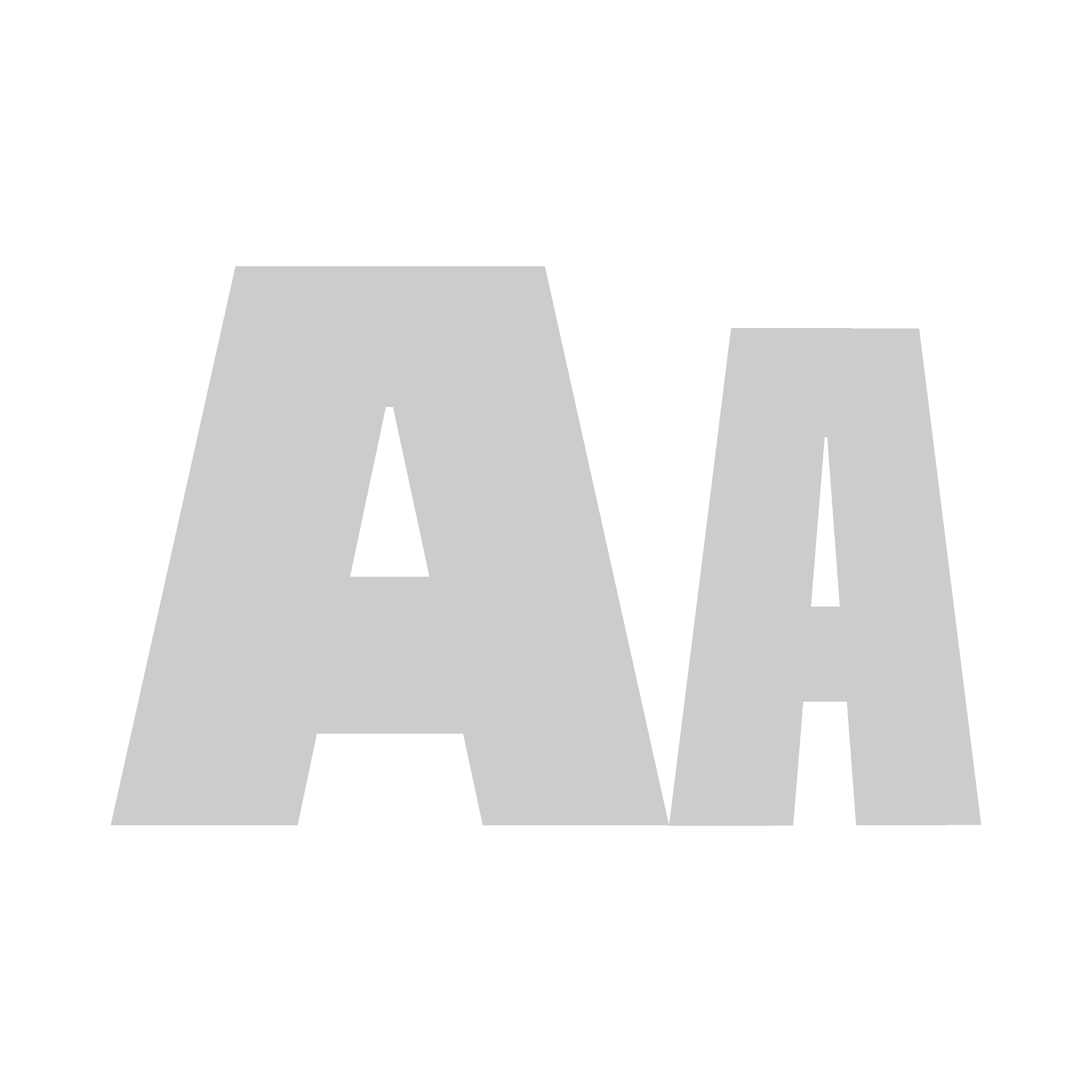 AROUNDAROUND