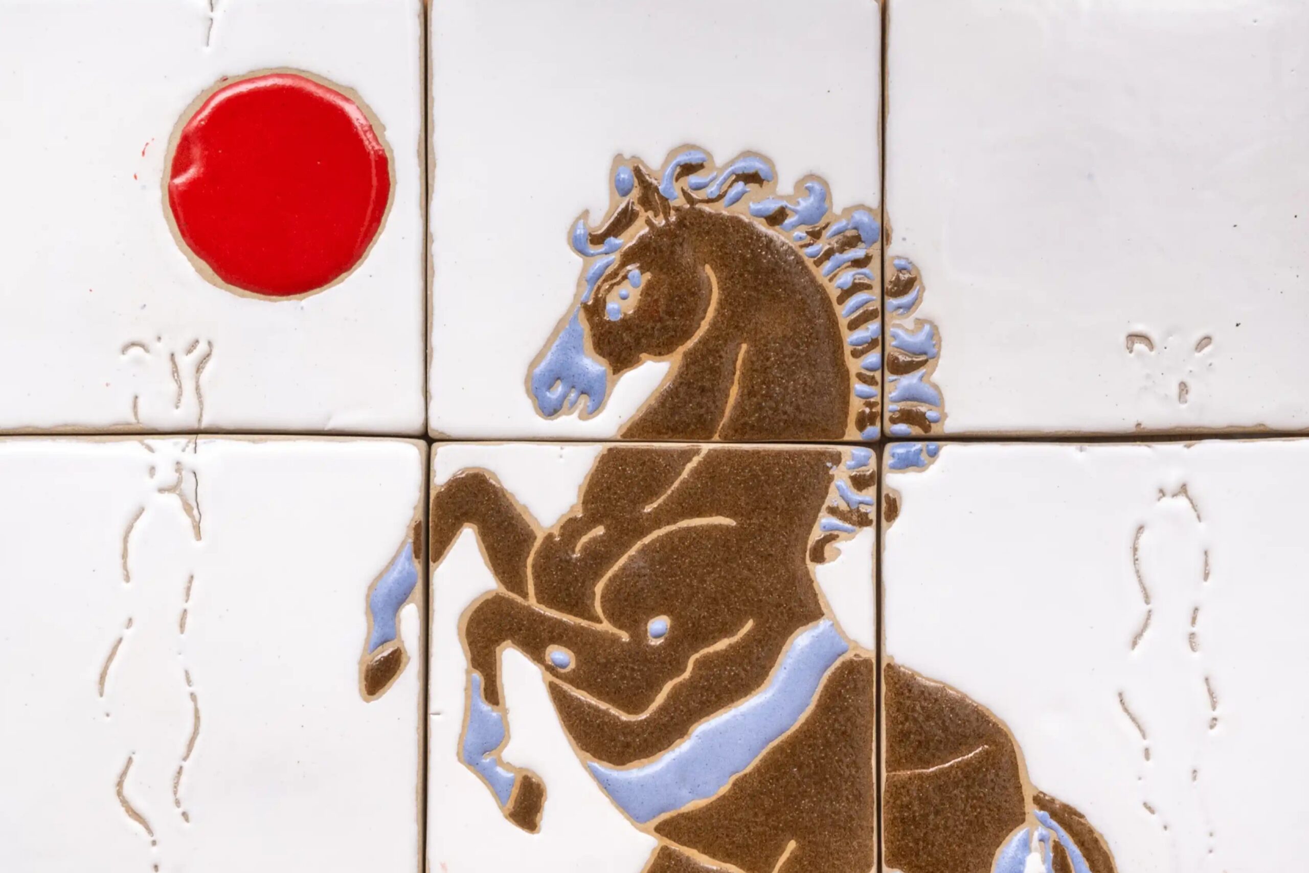 The Stakes of Fragility