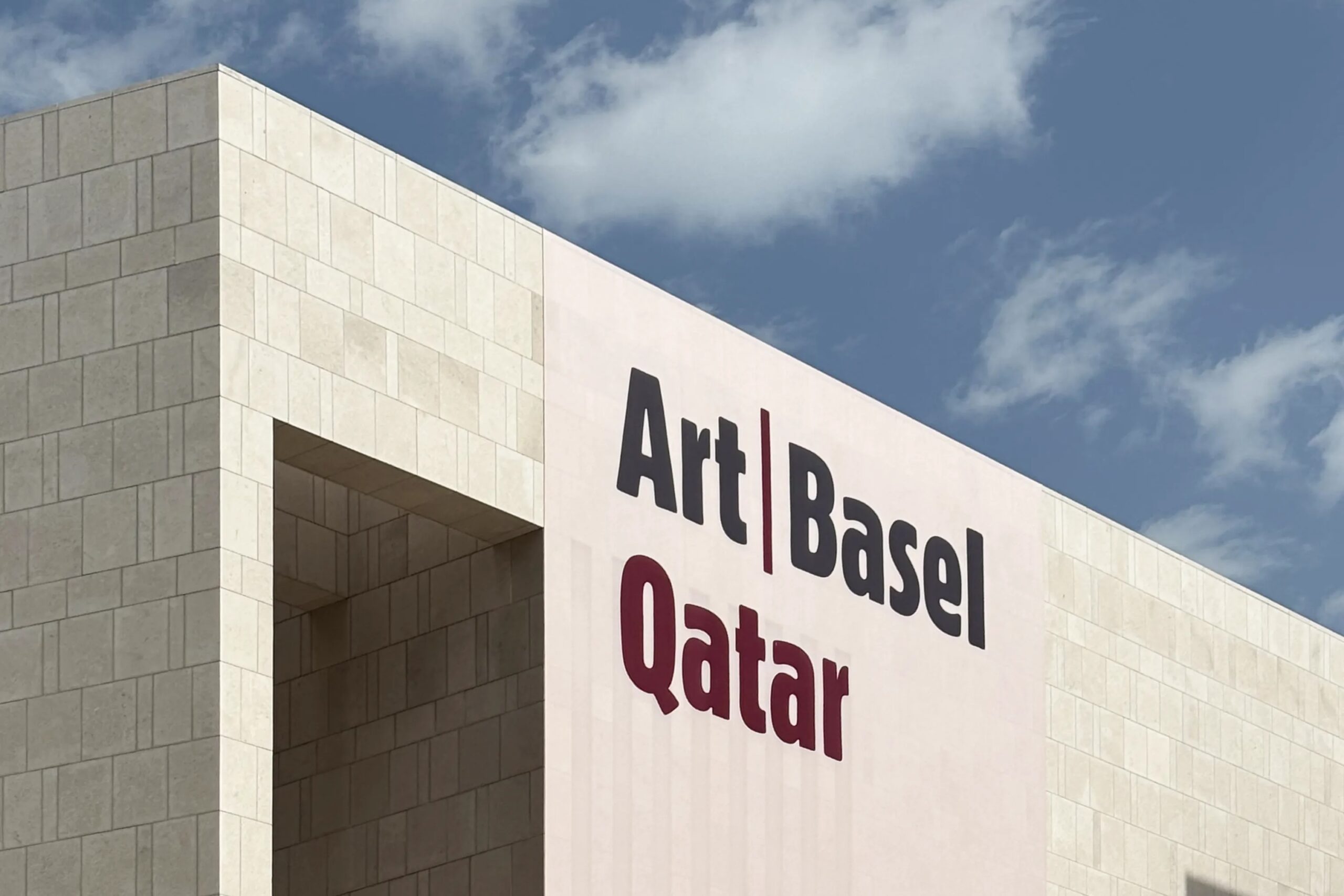 Art Basel Qatar: A Critical Lesson in Cultural Strategy
